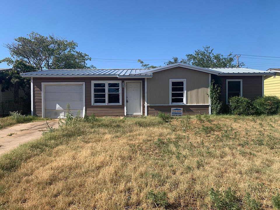 1st image of 5318 Questa Dr
