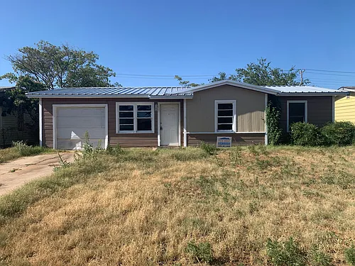 5318 Questa Dr Photo 1 5318 Questa Dr Photo 1