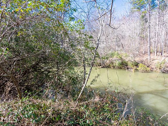 2nd image of 0 Panorama #23