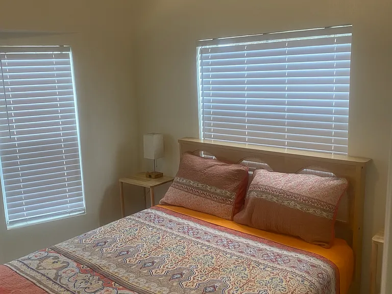 19333 Summerlin Rd #95 — Photo 14