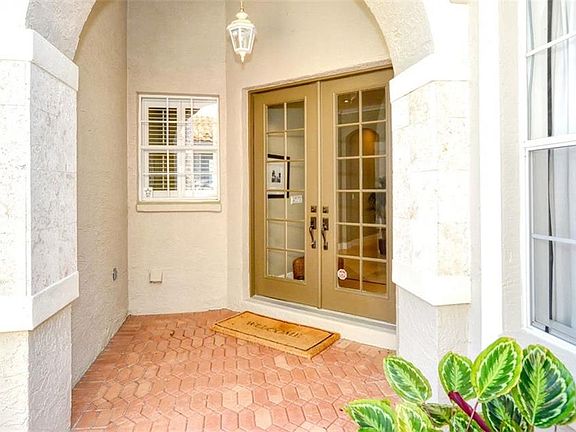 5th image of 8309 Alexandria Ct