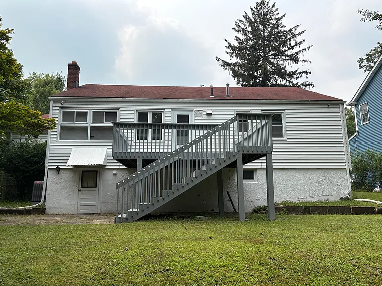 44 Fellswood Dr — Photo 18