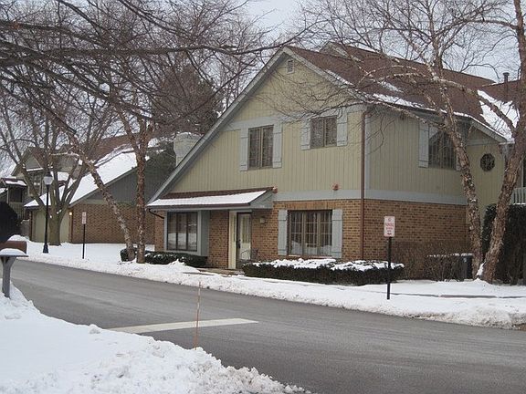 2nd image of 7950 Old Georges Way