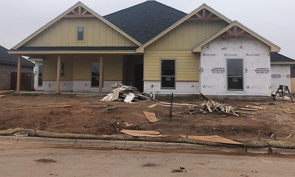 1st image of 6818 Tradition Dr