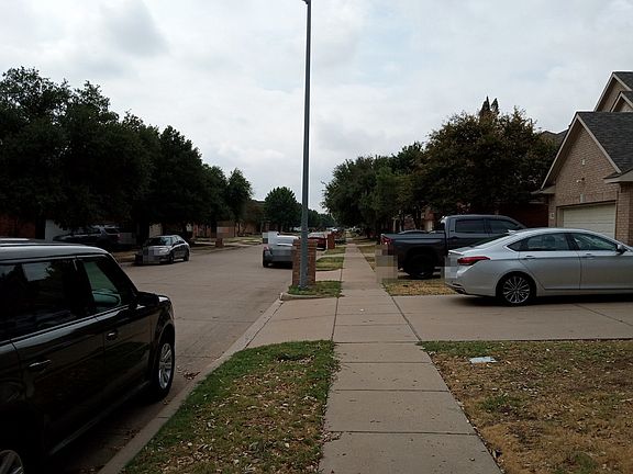 4th image of 9000 Friendswood Dr