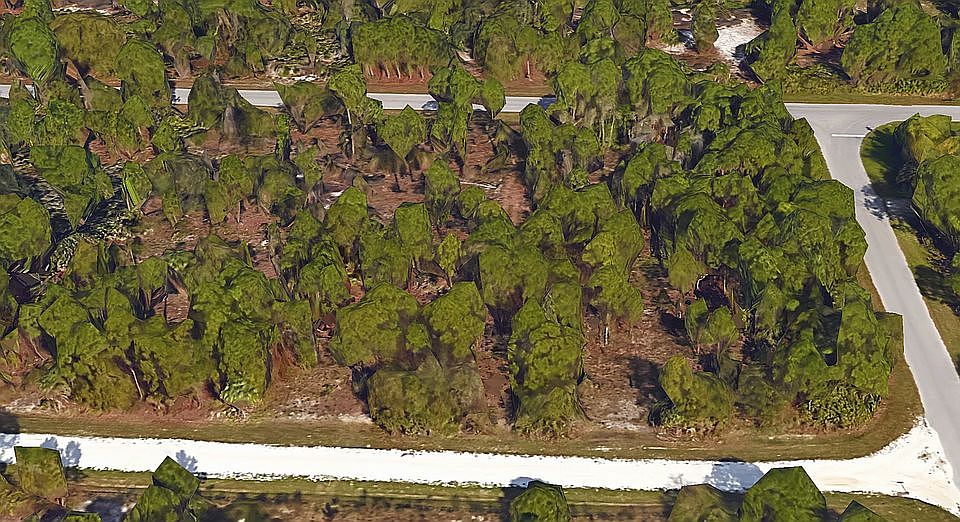 1st image of 13041 Panatella Dr