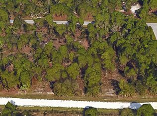 13041 Panatella Dr, Punta Gorda, FL 33955