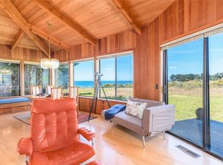 233 Lands End Close, The Sea Ranch, CA 95497