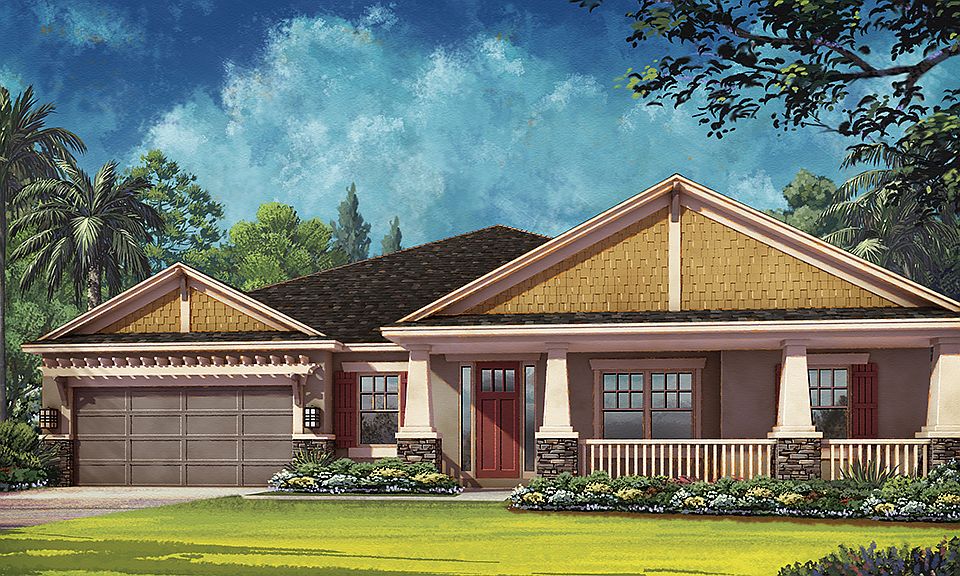 1st image of 917 Heritage Groves Dr
