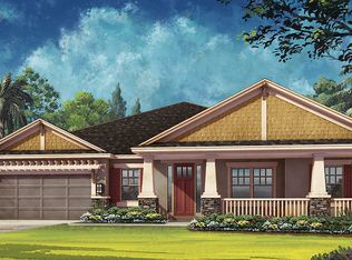 917 Heritage Groves Dr, Brandon, FL 33510