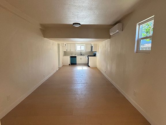 4th image of 1512 E 110th St #1514