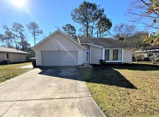 5226 Sidesaddle Dr, Jacksonville, FL 32257