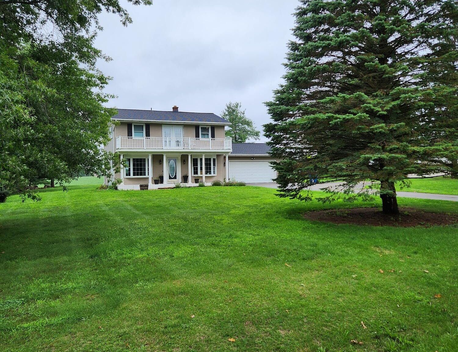 4350 Smithville Rd R1, Eaton Rapids, MI 48827 MLS 275053 Zillow