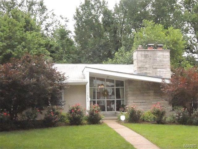 1st image of 7542 Lindbergh Dr