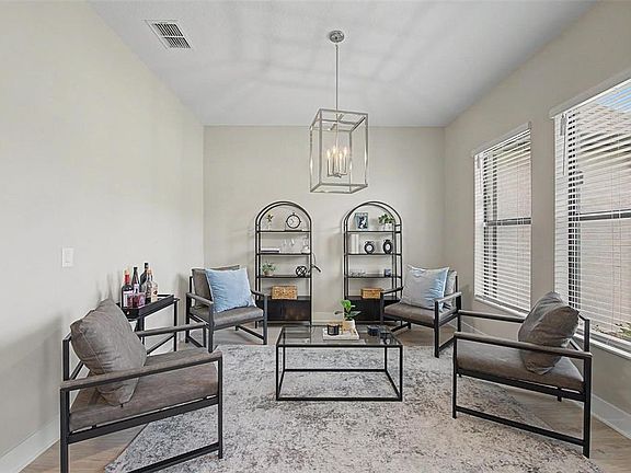 5th image of 17422 NOKOTA AVENUE