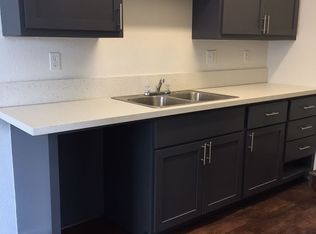 3221 Fortier St APT D, Bakersfield, CA 93306