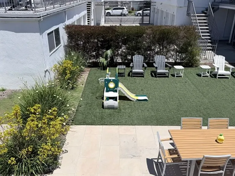 Wardlow Apartments — Photo 12