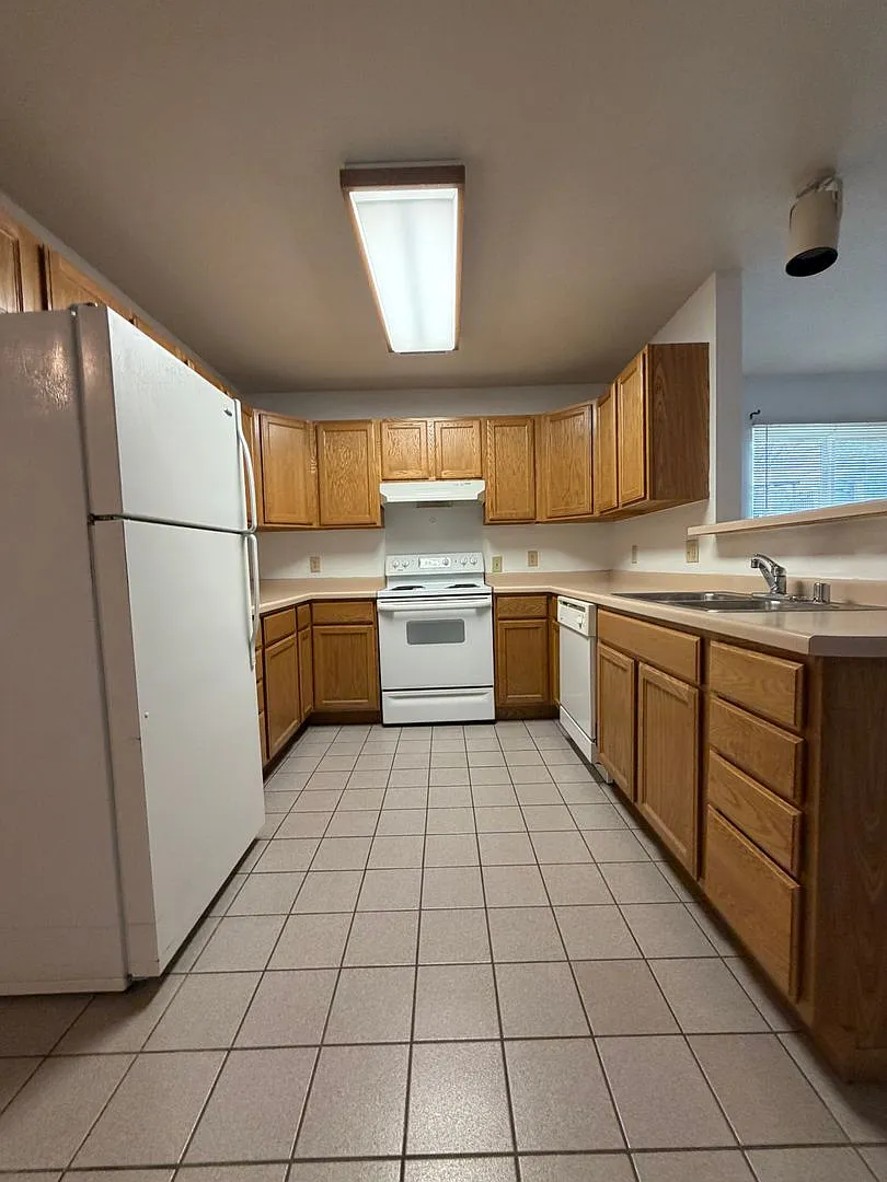 Brookside Meadows — Photo 2