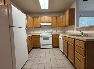 4300 Fireclay Ct #30, La Crosse, WI 54601