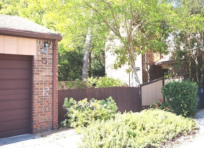 5 Hidden Cove Cir #5 — Photo 23