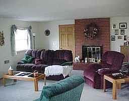 2nd image of 3066 N Michigan Rd