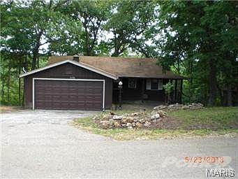 1st image of 11196 Quail Dr