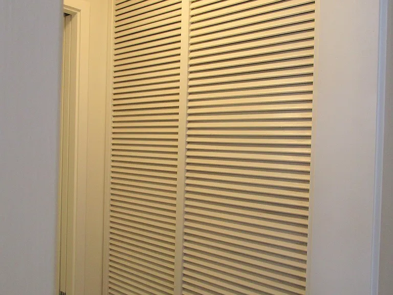 1560 Kanunu St #920 — Photo 11