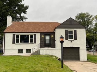 3520 N 50th St, Omaha, NE 68104