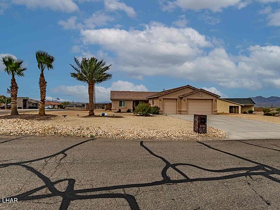 4th image of 2180 Barranca Dr