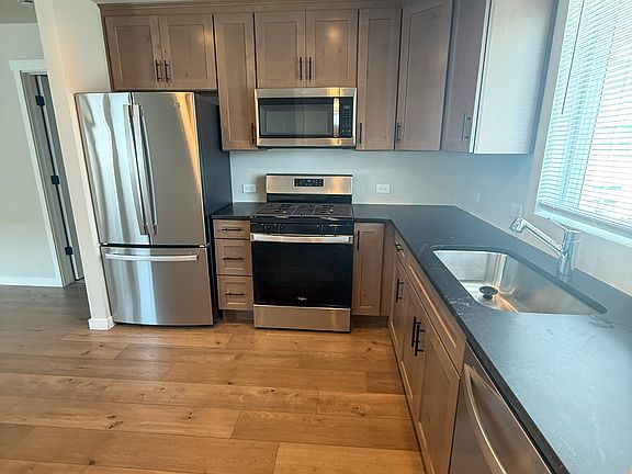 5th image of 3716 Marabelle Point