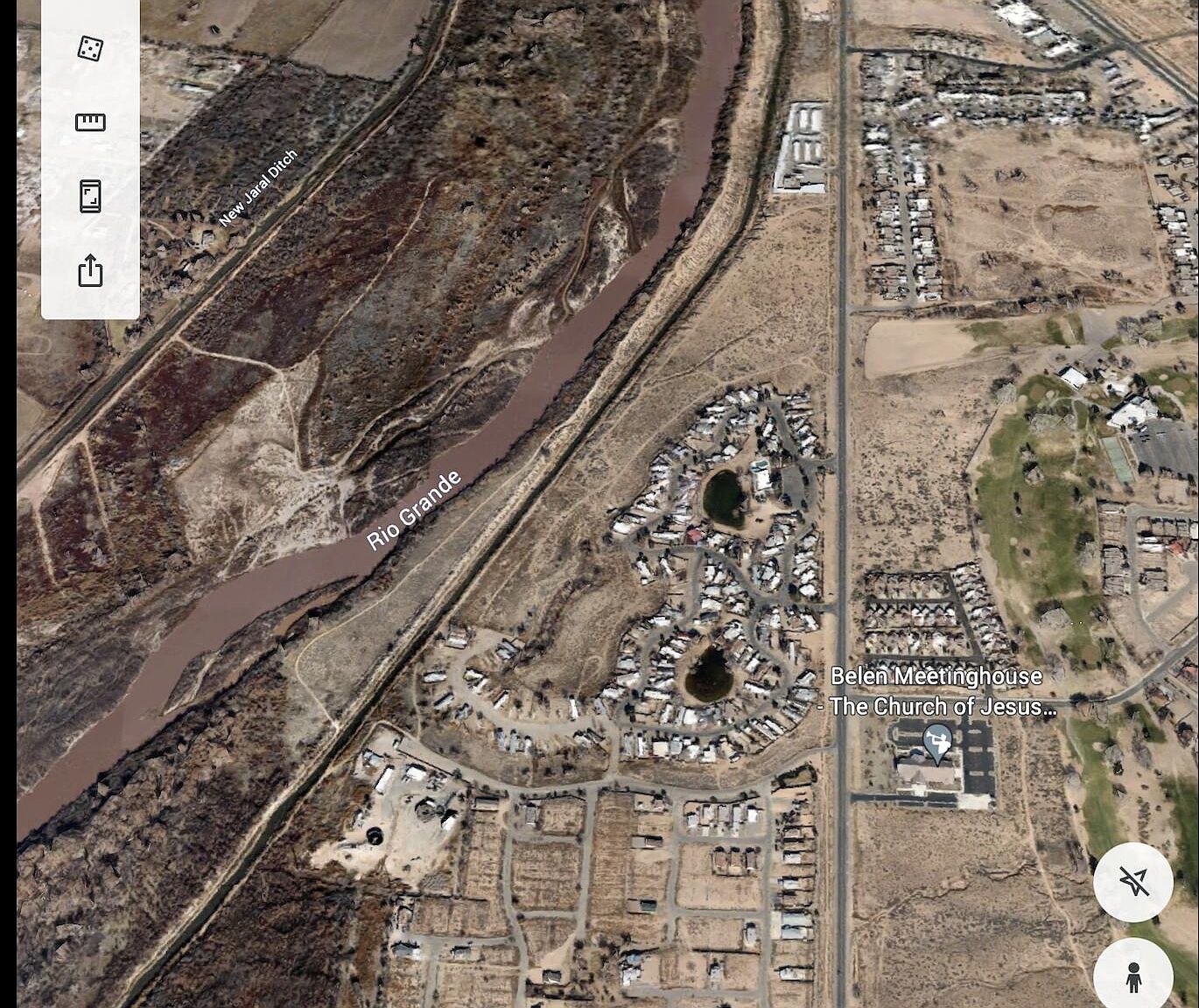 114 Vista Grande Grande, Belen, NM 87002 MLS 1054492 Zillow