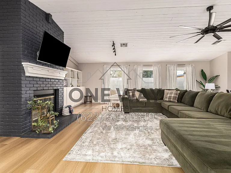 107 S Catalina St — Photo 13