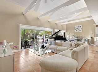 Boca West Country Club, Boca Raton, FL 33434