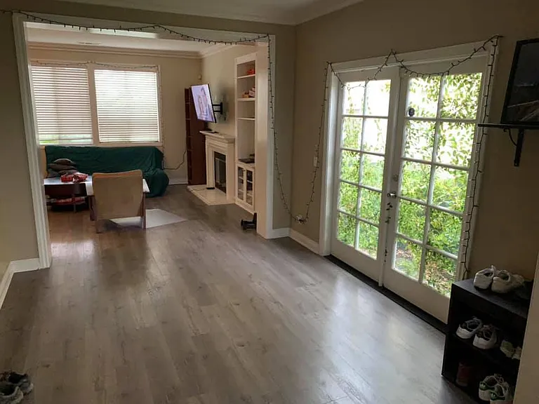 11 Robins Tree Ln — Photo 12