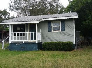 2207 43rd Ave, Phenix City, AL 36870