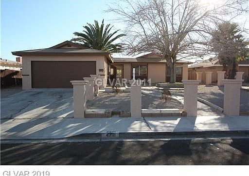 1st image of 4701 Hansel Cir