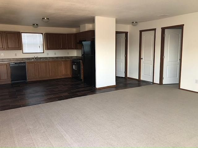 2nd image of 6105 E Sahara Ave Space 182