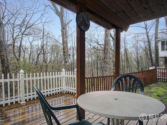 3rd image of 2416 Valleywood Ct