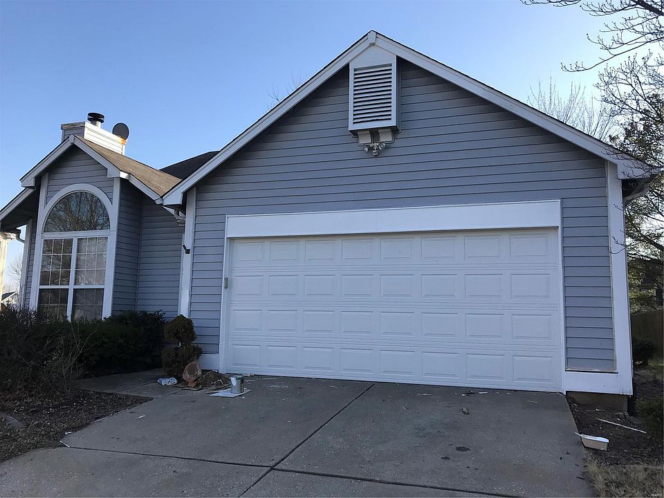 1st image of 1680 Celerity Dr