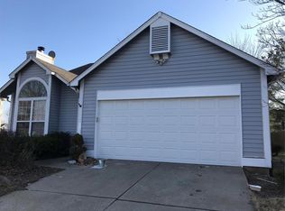 1680 Celerity Dr, Florissant, MO