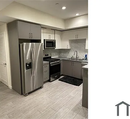 7140 S La Tijera Blvd #300 — Photo 12
