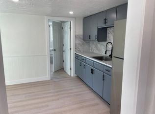 55 Franklin Ave #3, Lockport, NY 14094
