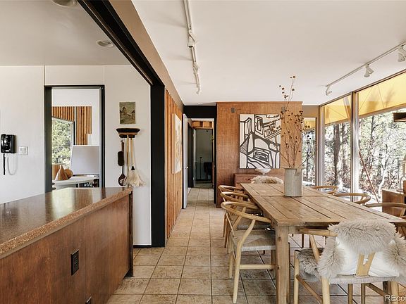 18th image of this home