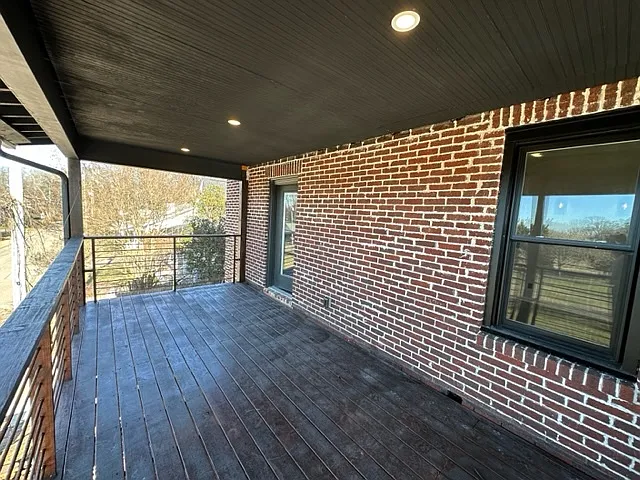 530 Spring St NW #4 — Photo 47