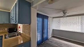 11452 104th St — Photo 29