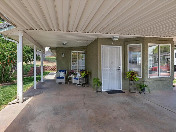 3rd image of 2990 E Riverside Dr Unit 7