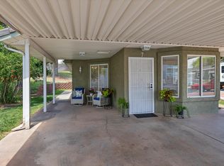 2990 E Riverside Dr Unit 7, St George, UT 84790