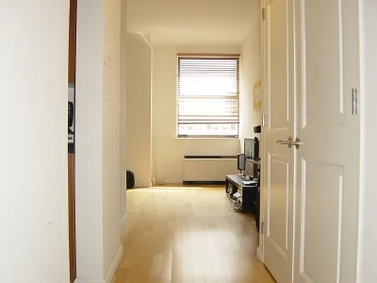 Rented by Citi Habitats | media 51