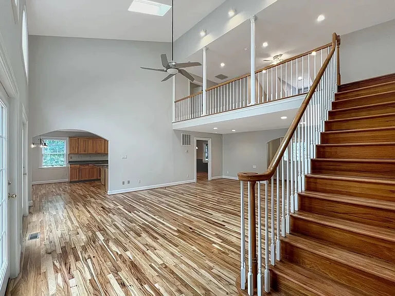 8651 Nesslewood Rd — Photo 5