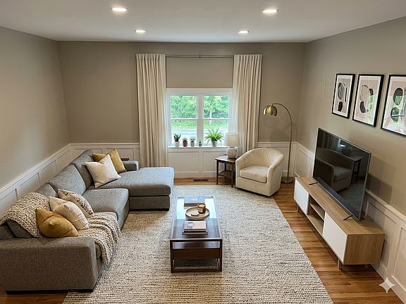 5th image of 5902 Ragnar Dr